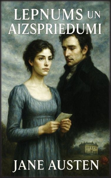 Lepnums un aizspriedumi