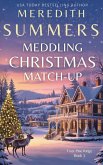Meddling Christmas Match-up