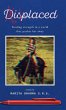 Displaced - Bild 1