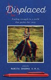 Displaced