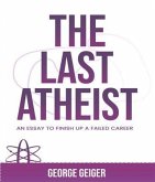 The Last Atheist (eBook, ePUB)