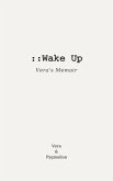 Wake Up (eBook, ePUB)