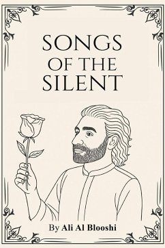 Cover Songs of the Silent