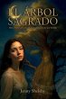 EL ÁRBOL SAGRADO - Bild 1