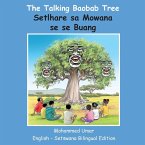 The Talking Baobab Tree