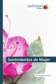 Sentimientos de Mujer