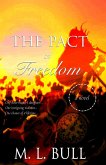The Pact of Freedom