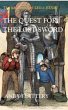 The Quest for the Lost Sword (eBook,... - Bild 1