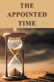 The Appointed Time (eBook, ePUB)