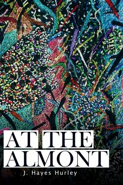 At the Almont - Hurley, J. Hayes