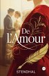 De l'Amour - Bild 1