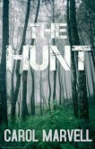 The Hunt