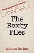 The Roxby Files - Bild 1