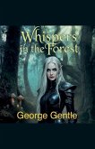 Whispers in the Forest