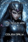The Nexus War