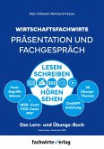 Wirtschaftsfachwirte - Präsentation und Fachgespräch