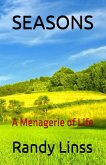 Seasons: A Menagerie of Life (eBook, ePUB)