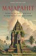 Majapahit (eBook, ePUB) - Bild 1
