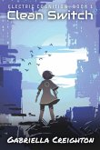 Clean Switch