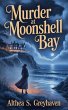 Murder at Moonshell Bay - Bild 1