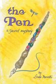 The Pen