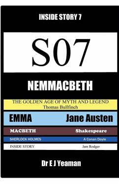 Cover Nemmacbeth (Inside Story 7)