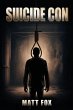 Suicide Con - Bild 1
