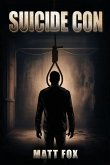 Suicide Con Suicide Con