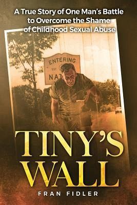 Tiny's Wall Tiny's Wall