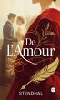 De l'Amour - Bild 1