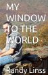 My Window To The World - Bild 1