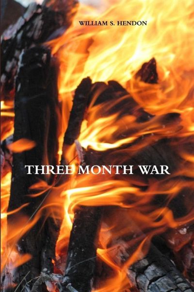 Three Month War