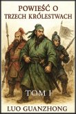 Powie¿¿ o trzech królestwach