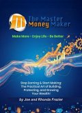 The Master Money Maker (eBook, ePUB)
