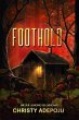 FOOTHOLD (eBook, ePUB) - Bild 1