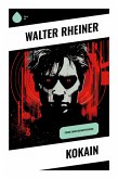 Kokain