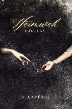 Cover Heimweh