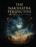 THE NAKSHATRA PERSPECTIVE