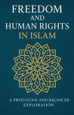 Freedom and Human Rights in Islam