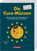 Die Euro-Münzen Die Euro-Münzen