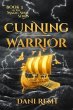 Cunning Warrior (eBook, ePUB) - Bild 1