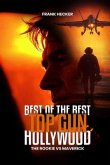 Best of the Best - Top Gun Hollywood (eBook, ePUB)