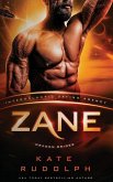 Zane