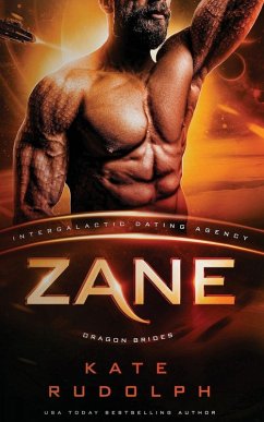 Cover Zane