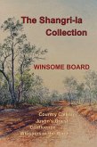 The Shangri-la Collection