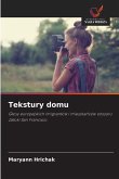 Tekstury domu