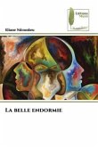 La belle endormie