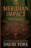 The Meridian Impact