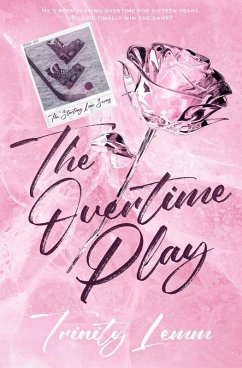 Cover The Overtime Play