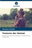 Texturen der Heimat